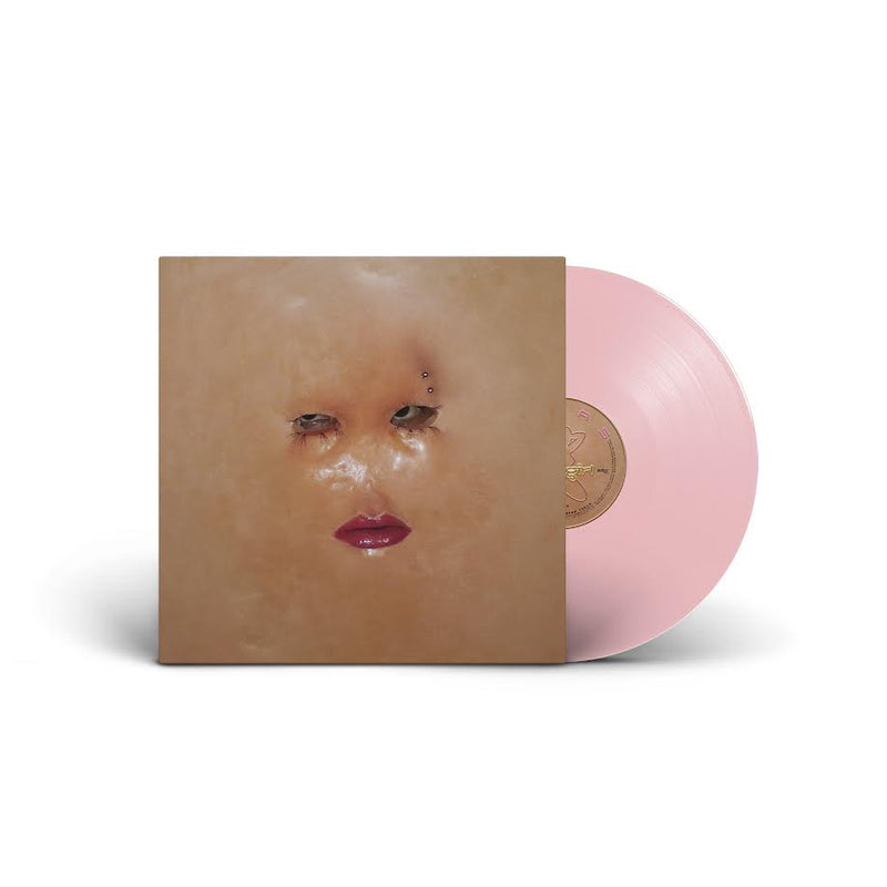 Shygirl - Alias (5th Anniversary Edition) *Pre-Order