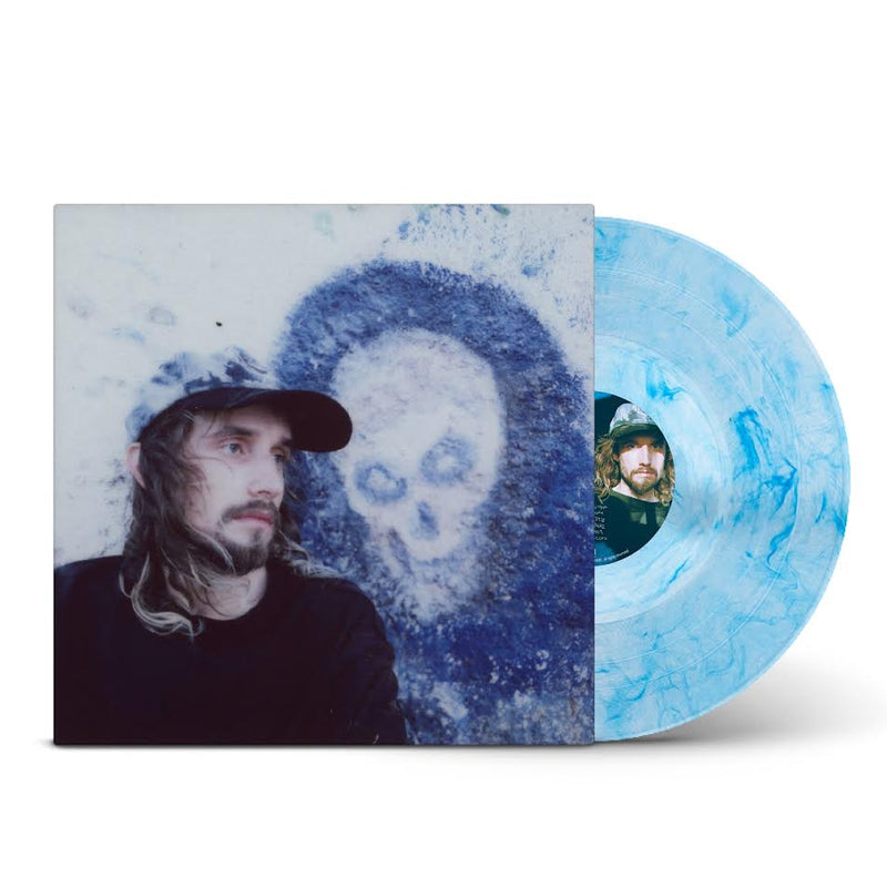Pouya - Foreverglades *Pre-Order