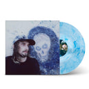 Pouya - Foreverglades *Pre-Order