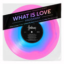 Haddaway - What Is Love *Pre-Order