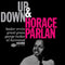Horace Parlan - Up And Down