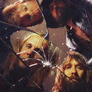 Kadavar - Kids Abandoning Destiny Among Vanity And Ruin *Pre-Order