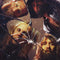 Kadavar - Kids Abandoning Destiny Among Vanity And Ruin *Pre-Order