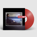 Calum Hood - CHAOS order CHAOS *Pre-Order