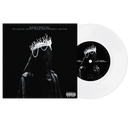 BABYMETAL - My Queen feat. Spiritbox *Pre-Order