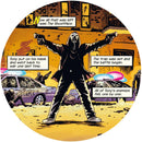 GHOSTFACE KILLAH - 36 Seasons (10th Anniversary Edition)