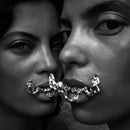 Ibeyi - Offering *Pre-Order
