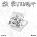 CHAEYOUNG (TWICE) - LIL FANTASY VOL. 1 *Pre-Order