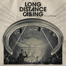 Long Distance Calling - Live at Lichtburg