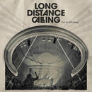 Long Distance Calling - Live at Lichtburg *Pre-Order