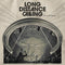Long Distance Calling - Live at Lichtburg *Pre-Order
