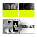 Bicep - Slug *Pre-Order