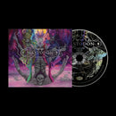 Mastodon - Marrow Deep *Pre-Order