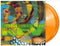 Mercury Rev - Yerself Is Steam + Car Wash Hair *Pre-Order