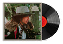 Bob Dylan - Desire *Pre-Order