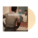 Nick Jonas - Sunday Best *Pre-Order