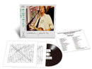 Paul McCartney - SHM-CDs - Batch 4