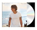 Keith Urban - flow state *Pre-Order