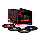 Various Artists - NOW Yearbook Presents - The 60s - Volume Four: 1967-1969 - Part One *Pre-Order
