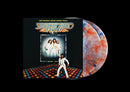 Saturday Night Fever - Various Artists