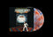 Saturday Night Fever - Various Artists