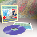 A Certain Ratio - Force Majeure *Pre-Order