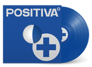Various Artists - Positiva Sampler 001