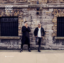 Deep Dish - Global Underground