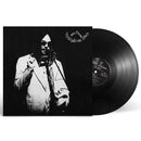 Tonight's The Night - Neil Young *Pre-Order