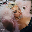Bebe Rexha - Dirty Blonde *Pre-Order