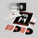 Plastic Ono Band (The), John Lennon & Yoko - Power to The People *Pre-Order