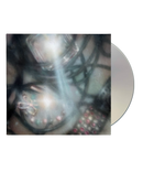 untitled (halo) - untitled (halo) *Pre-Order