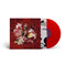 PinkPantheress - Fancy That *Pre-Order