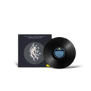 Jóhann Jóhannsson & Adam Wiltzie - Friendship Survival Guide *Pre-Order