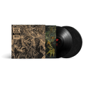 King Gizzard & The Lizard Wizard - Murder of the Universe