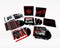 U2 - How To Dismantle An Atomic Bomb (20th Anniversary): Super Deluxe Collectors Boxset