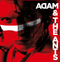 Adam Ant - The Singles *Pre-Order