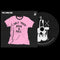 Living End (The) - I Only Trust Rock n Roll *Pre-Order