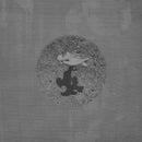 Tara Cunningham - Warm Ground *Pre-Order