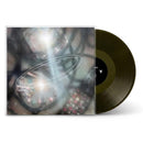 untitled (halo) - untitled (halo) *Pre-Order