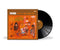 Coral (The) - Magic & Medicine *Pre-Order