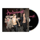Palaye Royale - Amsterdamage *Pre-Order