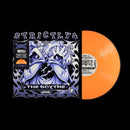 Denzel Curry - Strictly 4 The Scythe
