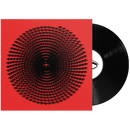 I See Stars - THE WHEEL *Pre-Order