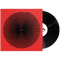 I See Stars - THE WHEEL *Pre-Order