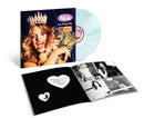 Hole - Live Through This *Pre-Order