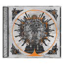 Bleed From Within - Shrine *Pre-Order