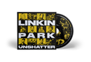 Linkin Park - Unshatter Film Soundtrack (Live in São Paulo) *Pre-Order