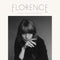 Florence + The Machine - How Big, How Blue, How Beautiful