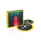 Schiller - Euphoria *Pre-Order